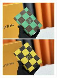 Picture of Louis Vuitton Wallets _SKUfw204238884fw